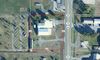 4602 S Muskogee Ave photo